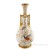 Royal Worcester Porcelain Vase