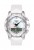 Ceas Tissot T-Touch II Titanium Lady