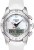 Ceas Tissot T-Touch II Titanium Lady