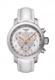 Ceas Tissot PRC 200 Quartz Chronograph Lady