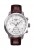 Ceas Tissot PRC 200 Quartz Chronograph Lady