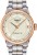 Ceas Tissot Luxury Automatic Lady