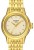 Tissot Ceas Tissot Carson Quartz Lady