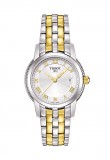 Tissot Ceas Tissot Ballade III Lady