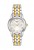 Tissot Ceas Tissot Ballade III Lady