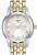 Tissot Ceas Tissot Ballade III Lady