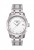 Tissot Ceas Tissot Couturier Quartz Lady