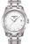 Tissot Ceas Tissot Couturier Quartz Lady