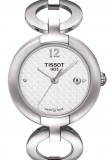 Tissot Ceas Tissot Pinky By