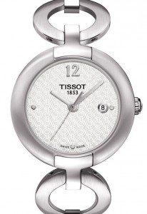 Tissot Ceas Tissot Pinky By