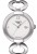 Tissot Ceas Tissot Pinky By