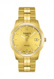 Tissot Ceas Tissot PR 100 Quartz Gent Steel