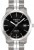 Tissot Ceas Tissot PR 100 Quartz Gent Titanium