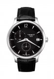 Tissot Ceas Tissot Tradition GMT