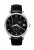 Tissot Ceas Tissot Tradition GMT