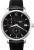 Tissot Ceas Tissot Tradition GMT