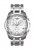 Tissot Ceas Tissot Couturier Quartz GMT