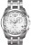 Tissot Ceas Tissot Couturier Quartz GMT