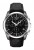 Tissot Ceas Tissot Couturier Quartz GMT