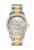 Tissot Ceas Tissot PR 100 Automatic Gent