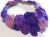 colier-statement-trandafiri-fetru-purple-fruit-smoothie-1.jpg