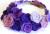 colier-statement-trandafiri-fetru-purple-fruit-smoothie-2.jpg