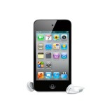 [mostra] iPod Touch