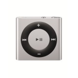 [mostra] iPod Shuffle
