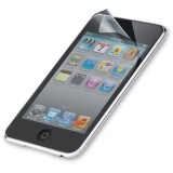 [mostra] Folie de protectie ecran iPod Touch 4 - P03