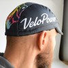 Sapca biciclist Elytron VeloPower